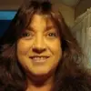 Roxana Lewis - @roxana.lewis43 - TikTok
