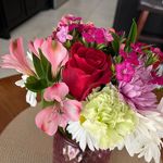 Roxana Lewis - @roxana.lewis.737 - Instagram