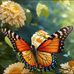 Roxana Lewis - Facebook