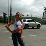 roxana lewis - @roxanalewis1 - Instagram