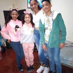 Roxana Lewis - @roxana2004_2 - Instagram