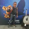Roxana Lewis - @roxanalewis - TikTok