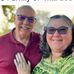 Roxanna Lewis - Facebook