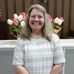 Roxanna Lewis - Facebook