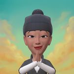 Roxanna Lewis - @roxanna.lewis.963 - Instagram