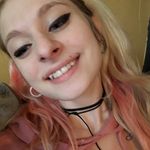Roxanna Lewis - @roxanna.lewis.351 - Instagram