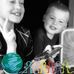 Roxanna Lewis - Facebook