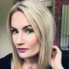 Roxanna Lewis - @rockylew2601 - TikTok