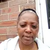 Roxanna Lewis - @roxanna.lewis0 - TikTok