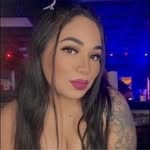 Roxanna Ramirez-Lewis - @roxannaramirezlewis - Instagram
