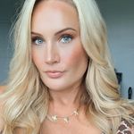 Roxanna Simone Lewis - @rocky.lewis89 - Instagram
