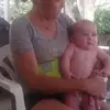 roxannalewis198 - @roxannalewis198 - TikTok