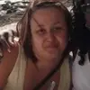 roxannalewis2207 - @roxannalewis0 - TikTok