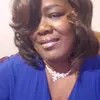 roxannalewis3 - @roxannalewis3 - TikTok