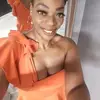 roxannalewis - @roxannalewis - TikTok