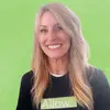 Roxanne Lewis - @roxanne_lewis - TikTok