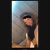 Roxy Lewis - Facebook