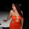Roxana Martin - @roxana.martinn - TikTok