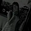 𝐑𝐨𝐱𝐚𝐧𝐚🥰 - @roxannamartinez99 - TikTok