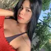 Roxanna🧸✨ - @roxannamartinez81 - TikTok