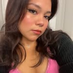 roxanna♡︎ - @roxanna_martin - Instagram