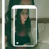Roxanna Mart - @roxannamartinez312 - TikTok
