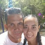 Roxanna Martin - Facebook