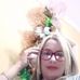 Roxanna Martin - Facebook