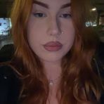 Roxanna Martin - Facebook