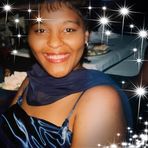 Roxanna Martin - Facebook