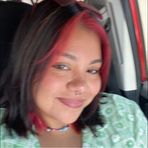 Roxanna Martin - Facebook