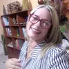 Roxanna Martin - @roxannamartincapote - TikTok
