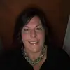 ROXANNA MARTIN - @roxannamartin1 - TikTok