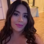 Roxanna Martinez - @roxannamartinez39 - Instagram