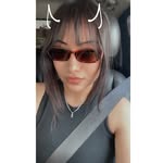Roxanna martinez - @roxanna__martinez21 - Instagram