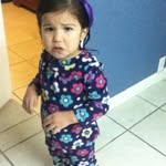 Roxanna Martinez - @roxannamartinez829 - Instagram