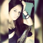 Roxanna Martinez - @roxanna.martinez.906638 - Instagram