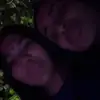 Roxanna Martinez - @roxannamartinez55 - TikTok