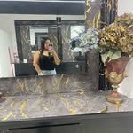 Roxanna Martinez - @roxanna.martinez1481 - Instagram