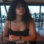 Roxanna Martinez - @roxanna._martinez - Instagram