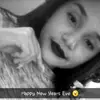 🎀Roxanna Martinez🎀 - @roxannamartinez1 - TikTok