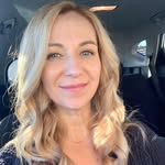 Roxanna Osmond - @roxanna_martins_ - Instagram