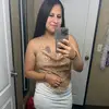 Roxannaaa95 - @roxannamartinez253 - TikTok