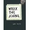 roxannamartin - @wreak_this_jornall - TikTok
