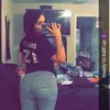 roxannamartinez23 - @roxannamartinez23 - TikTok