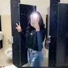❤️RoxannaMartinez❤️ - @roxanna.martinez - TikTok