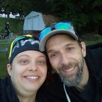 Roxanne Martin - Facebook
