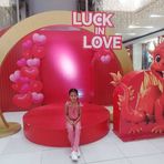 Roxanne Martin - Facebook