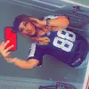 Roxy1987 - @roxannamartinez1987 - TikTok