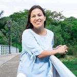Roxana Noemi Padilla - @roxana_padilla.ok - Instagram